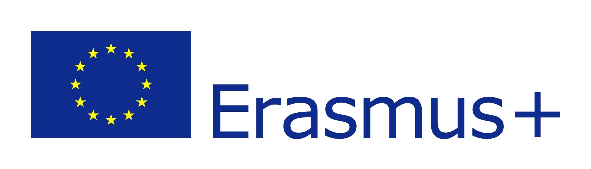 logo_erasmus_plus